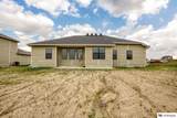 8704 Legacy Street - Photo 34