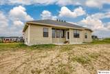 8704 Legacy Street - Photo 35