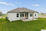 8704 Legacy Street - Photo 36