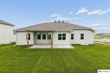 8704 Legacy Street - Photo 37