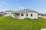 8704 Legacy Street - Photo 38