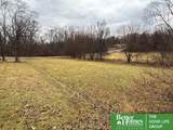 2021 Beaver Lake Boulevard - Photo 4