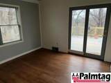1293 70th Road - Photo 3