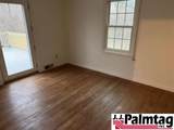 1293 70th Road - Photo 4