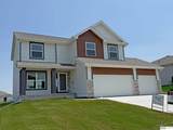 11515 117th Street - Photo 1