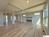 11515 117th Street - Photo 10