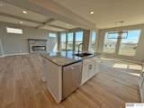 11515 117th Street - Photo 13