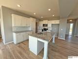 11515 117th Street - Photo 15