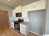 11515 117th Street - Photo 16