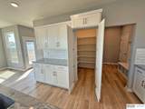 11515 117th Street - Photo 18