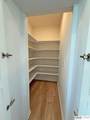 11515 117th Street - Photo 19
