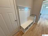11515 117th Street - Photo 21