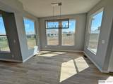 11515 117th Street - Photo 22