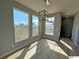 11515 117th Street - Photo 23