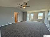 11515 117th Street - Photo 28