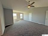 11515 117th Street - Photo 29