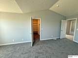 11515 117th Street - Photo 33