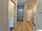 11515 117th Street - Photo 34