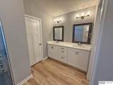 11515 117th Street - Photo 35