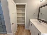 11515 117th Street - Photo 36