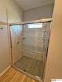 11515 117th Street - Photo 37