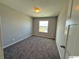 11515 117th Street - Photo 39