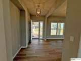 11515 117th Street - Photo 4