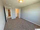 11515 117th Street - Photo 40