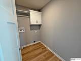 11515 117th Street - Photo 41