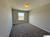 11515 117th Street - Photo 42