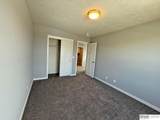 11515 117th Street - Photo 43
