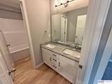 11515 117th Street - Photo 44