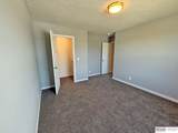 11515 117th Street - Photo 47
