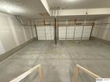 11515 117th Street - Photo 48
