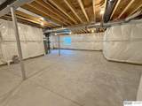 11515 117th Street - Photo 49