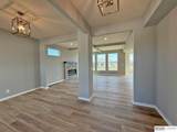 11515 117th Street - Photo 5