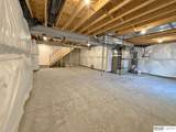 11515 117th Street - Photo 50