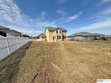 11515 117th Street - Photo 52