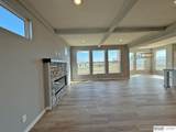 11515 117th Street - Photo 8