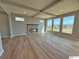 11515 117th Street - Photo 9