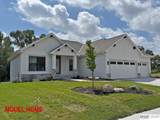 16663 Locust Street - Photo 1