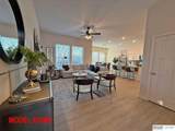 16663 Locust Street - Photo 11