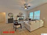 16663 Locust Street - Photo 12