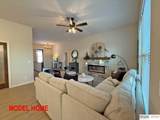 16663 Locust Street - Photo 13