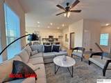 16663 Locust Street - Photo 14