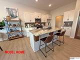 16663 Locust Street - Photo 15
