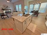 16663 Locust Street - Photo 16