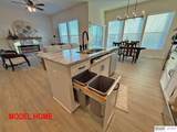 16663 Locust Street - Photo 17