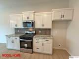 16663 Locust Street - Photo 18