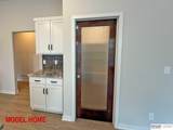 16663 Locust Street - Photo 19